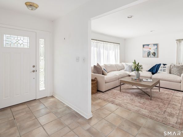 62 Bel Aire Drive, Stamford CT 06905