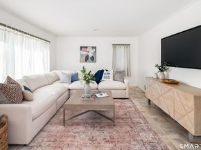 62 Bel Aire Drive, Stamford CT 06905