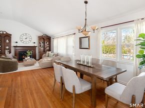 62 Bel Aire Drive, Stamford CT 06905
