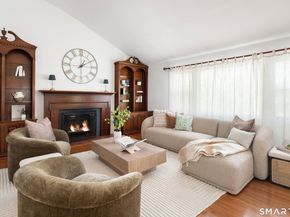 62 Bel Aire Drive, Stamford CT 06905