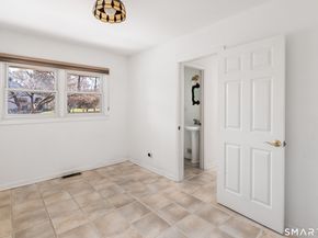 62 Bel Aire Drive, Stamford CT 06905