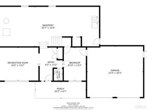62 Bel Aire Drive, Stamford CT 06905