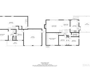 62 Bel Aire Drive, Stamford CT 06905