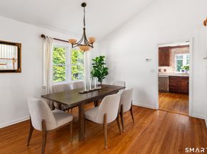 62 Bel Aire Drive, Stamford CT 06905