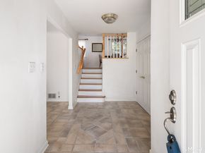62 Bel Aire Drive, Stamford CT 06905
