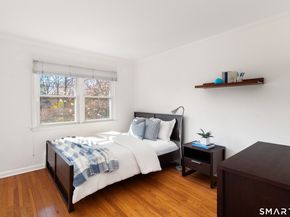 62 Bel Aire Drive, Stamford CT 06905