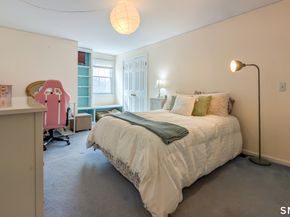 11 Old Woods Road, Brookfield CT 06804