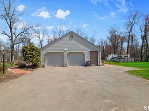 11 Old Woods Road, Brookfield CT 06804