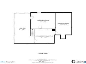 11 Old Woods Road, Brookfield CT 06804
