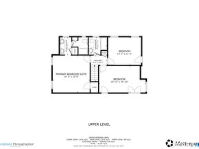 11 Old Woods Road, Brookfield CT 06804