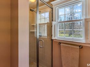 11 Old Woods Road, Brookfield CT 06804