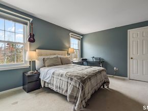 11 Old Woods Road, Brookfield CT 06804
