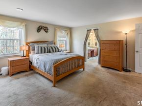 11 Old Woods Road, Brookfield CT 06804
