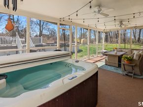 11 Old Woods Road, Brookfield CT 06804