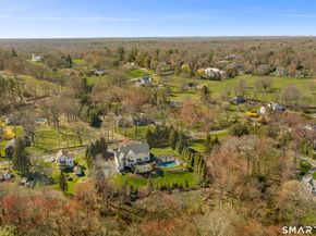 91 Turkey Hill Road S, Westport CT 06880