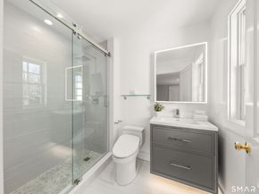 91 Turkey Hill Road S, Westport CT 06880