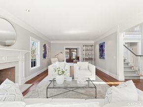 91 Turkey Hill Road S, Westport CT 06880