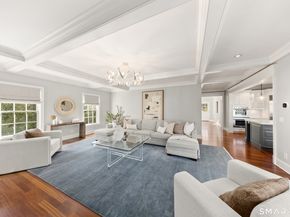 91 Turkey Hill Road S, Westport CT 06880