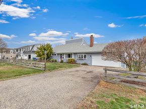 526 Riverdale Drive, Stratford CT 06615