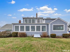 526 Riverdale Drive, Stratford CT 06615