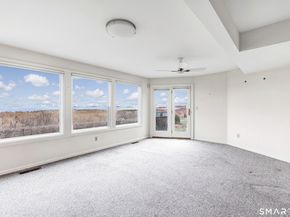 526 Riverdale Drive, Stratford CT 06615