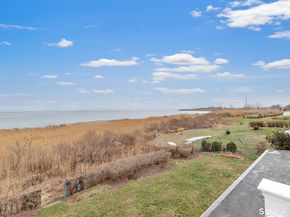 526 Riverdale Drive, Stratford CT 06615