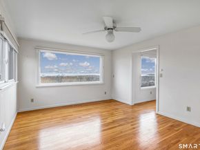 526 Riverdale Drive, Stratford CT 06615
