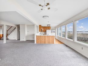 526 Riverdale Drive, Stratford CT 06615