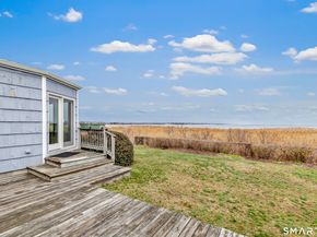 526 Riverdale Drive, Stratford CT 06615