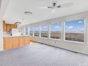 526 Riverdale Drive, Stratford CT 06615