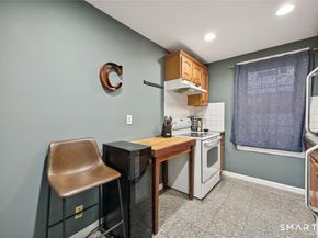 833 Summer Street 2E, Stamford CT 06901