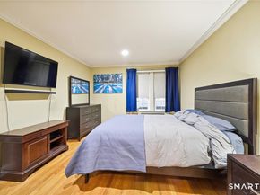 833 Summer Street 2E, Stamford CT 06901