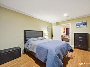 833 Summer Street 2E, Stamford CT 06901
