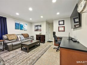 833 Summer Street 2E, Stamford CT 06901