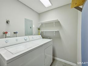 833 Summer Street 2E, Stamford CT 06901