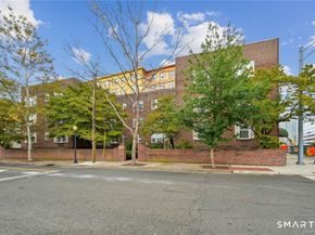 833 Summer Street 2E, Stamford CT 06901