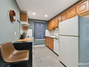 833 Summer Street 2E, Stamford CT 06901