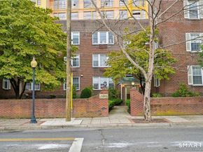 833 Summer Street 2E, Stamford CT 06901