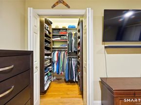 833 Summer Street 2E, Stamford CT 06901