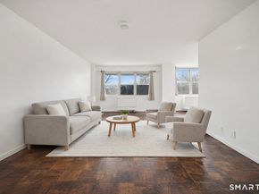 50 Glenbrook Road 1F, Stamford CT 06902