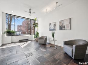 50 Glenbrook Road 1F, Stamford CT 06902