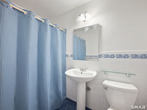 50 Glenbrook Road 1F, Stamford CT 06902
