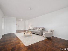 50 Glenbrook Road 1F, Stamford CT 06902