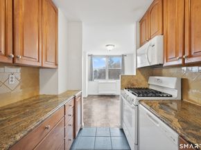 50 Glenbrook Road 1F, Stamford CT 06902