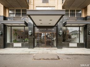 50 Glenbrook Road 1F, Stamford CT 06902