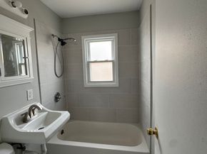 436 Columbus Avenue, Stratford CT 06615