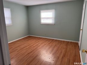 436 Columbus Avenue, Stratford CT 06615