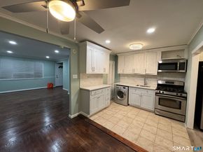 436 Columbus Avenue, Stratford CT 06615