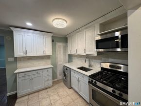 436 Columbus Avenue, Stratford CT 06615