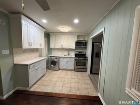 436 Columbus Avenue, Stratford CT 06615